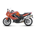 akrapovic-bmw-f800-gt-f800-r-2009-2016-titanium-exhaust-silencer-muffler-ce-approved-slip-on-1811-2592