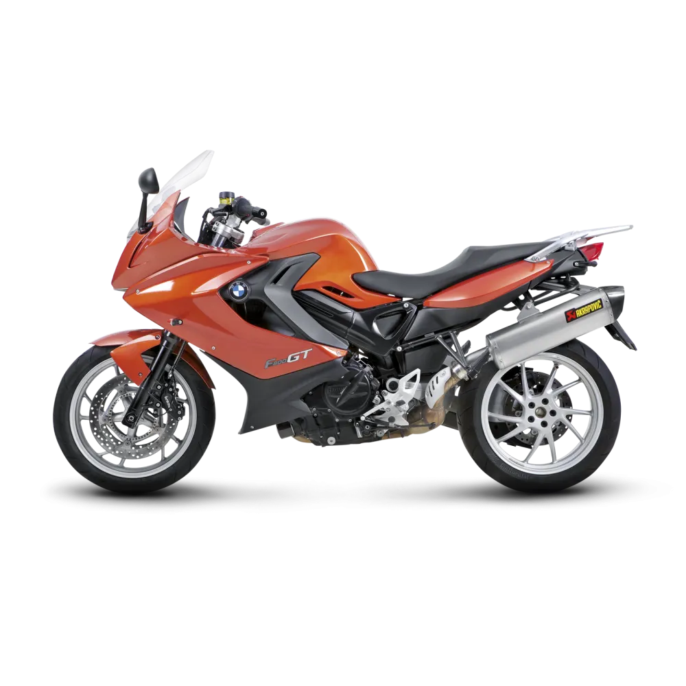 akrapovic-bmw-f800-gt-f800-r-2009-2016-titanium-exhaust-silencer-muffler-ce-approved-slip-on-1811-2592