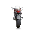 akrapovic-bmw-f800-gt-f800-r-2009-2016-titanium-exhaust-silencer-muffler-ce-approved-slip-on-1811-2592