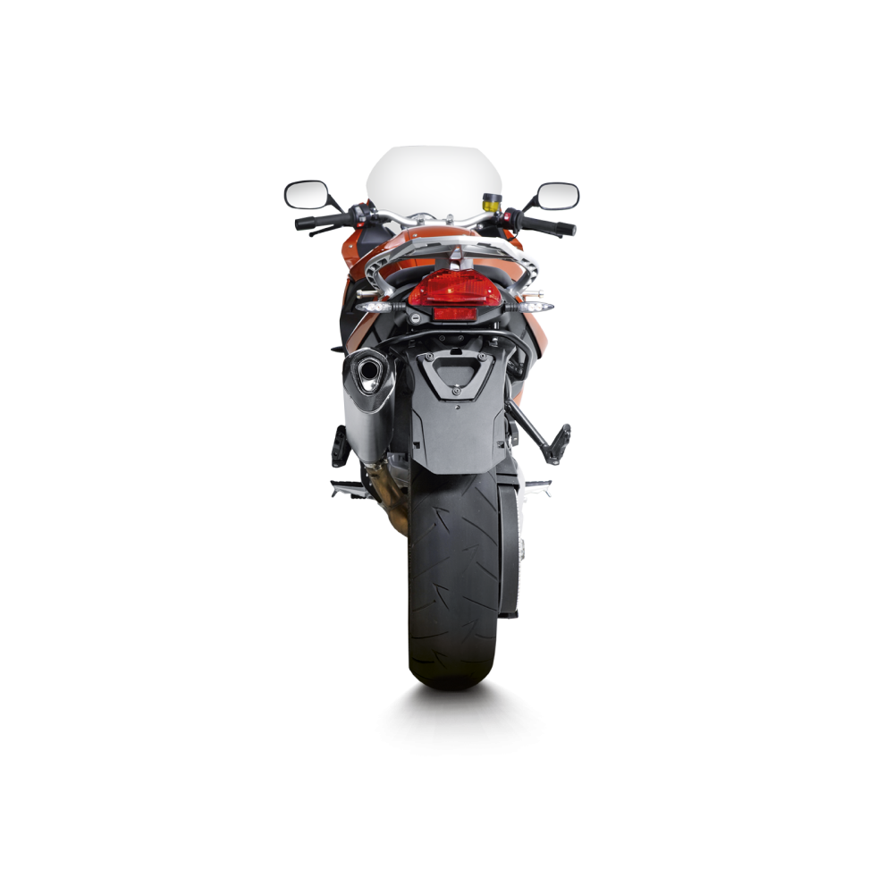 akrapovic-bmw-f800-gt-f800-r-2009-2016-pot-d-echappement-titane-homologue-ce-slip-on-1811-2592