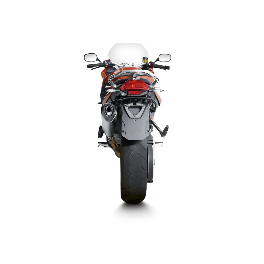 akrapovic-bmw-f800-gt-f800-r-2009-2016-titanium-exhaust-silencer-muffler-ce-approved-slip-on-1811-2592