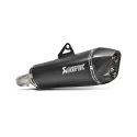 akrapovic-bmw-f650-f700-f800-gs-adventure-2008-2017-titanium-exhaust-silencer-muffler-ce-approved-slip-on-1811-3249