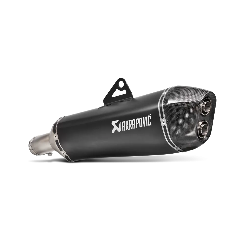 akrapovic-bmw-f650-f700-f800-gs-adventure-2008-2017-titanium-exhaust-silencer-muffler-ce-approved-slip-on-1811-3249