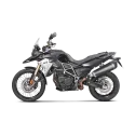 akrapovic-bmw-f650-f700-f800-gs-adventure-2008-2017-pot-d-echappement-titane-homologue-ce-slip-on-1811-3249