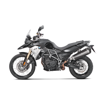 akrapovic-bmw-f650-f700-f800-gs-adventure-2008-2017-pot-d-echappement-titane-homologue-ce-slip-on-1811-3249