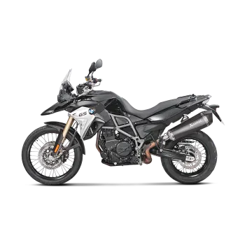 akrapovic-bmw-f650-f700-f800-gs-adventure-2008-2017-pot-d-echappement-titane-homologue-ce-slip-on-1811-3249