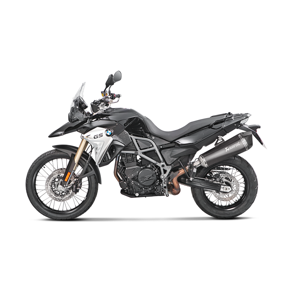 akrapovic-bmw-f650-f700-f800-gs-adventure-2008-2017-pot-d-echappement-titane-homologue-ce-slip-on-1811-3249