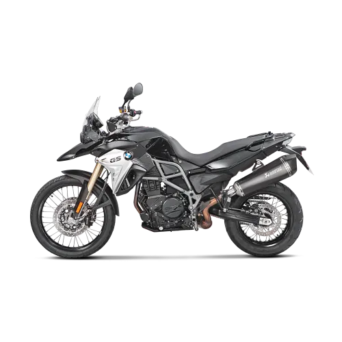 akrapovic-bmw-f650-f700-f800-gs-adventure-2008-2017-titanium-exhaust-silencer-muffler-ce-approved-slip-on-1811-3249