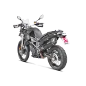 akrapovic-bmw-f650-f700-f800-gs-adventure-2008-2017-titanium-exhaust-silencer-muffler-ce-approved-slip-on-1811-3249