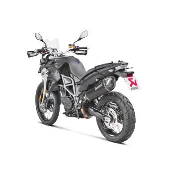 akrapovic-bmw-f650-f700-f800-gs-adventure-2008-2017-pot-d-echappement-titane-homologue-ce-slip-on-1811-3249