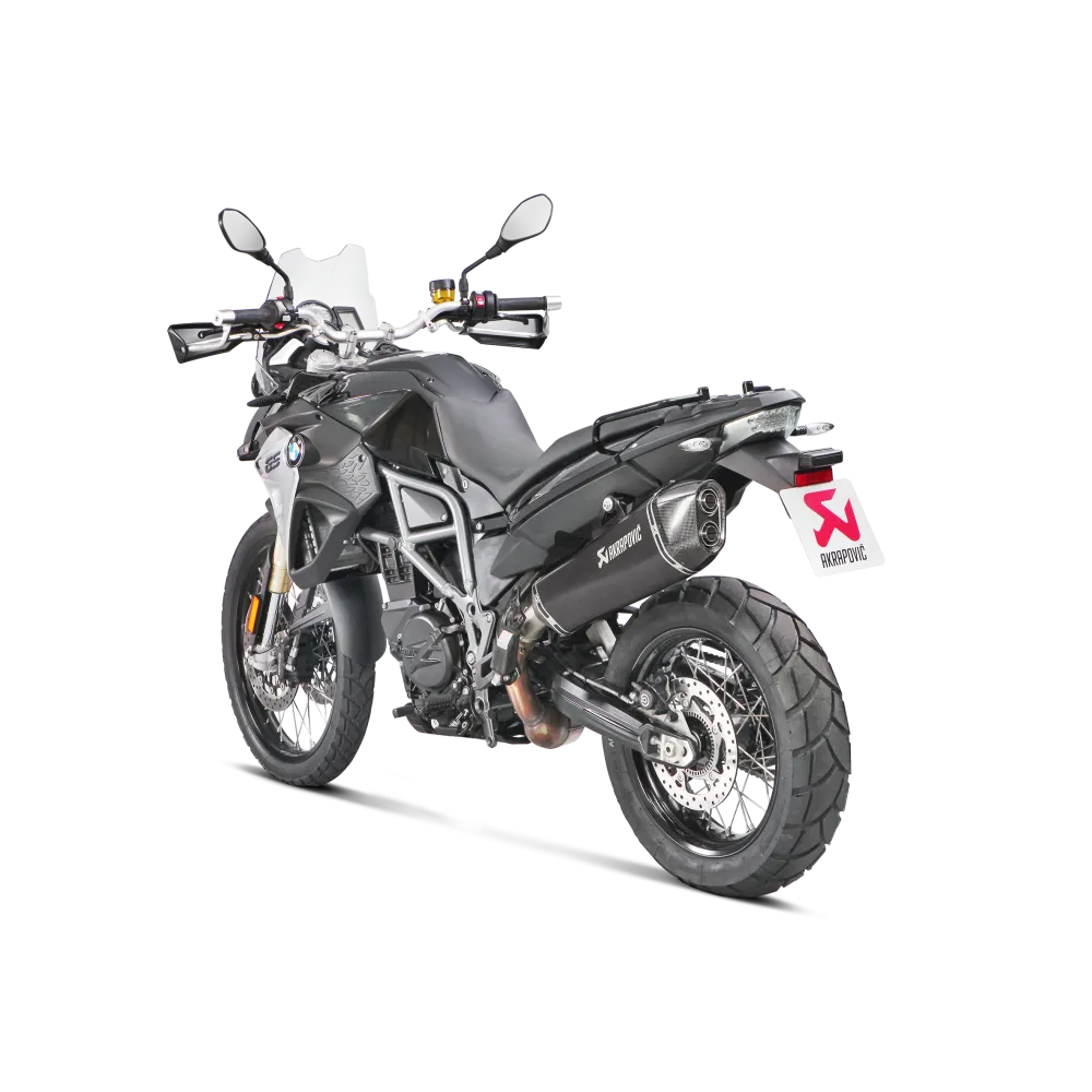 akrapovic-bmw-f650-f700-f800-gs-adventure-2008-2017-titanium-exhaust-silencer-muffler-ce-approved-slip-on-1811-3249