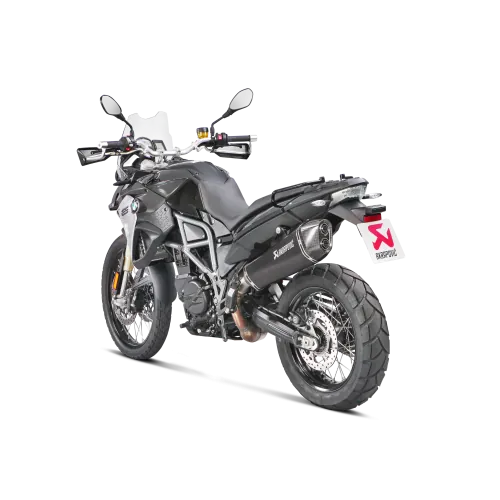 akrapovic-bmw-f650-f700-f800-gs-adventure-2008-2017-titanium-exhaust-silencer-muffler-ce-approved-slip-on-1811-3249