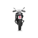 akrapovic-bmw-f650-f700-f800-gs-adventure-2008-2017-titanium-exhaust-silencer-muffler-ce-approved-slip-on-1811-3249