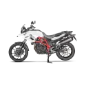 akrapovic-bmw-f650-f700-f800-gs-adventure-2008-2017-titanium-exhaust-silencer-muffler-ce-approved-slip-on-1811-3249
