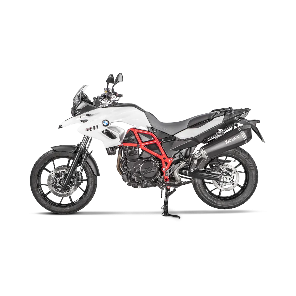 akrapovic-bmw-f650-f700-f800-gs-adventure-2008-2017-titanium-exhaust-silencer-muffler-ce-approved-slip-on-1811-3249