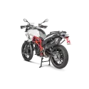 akrapovic-bmw-f650-f700-f800-gs-adventure-2008-2017-titanium-exhaust-silencer-muffler-ce-approved-slip-on-1811-3249