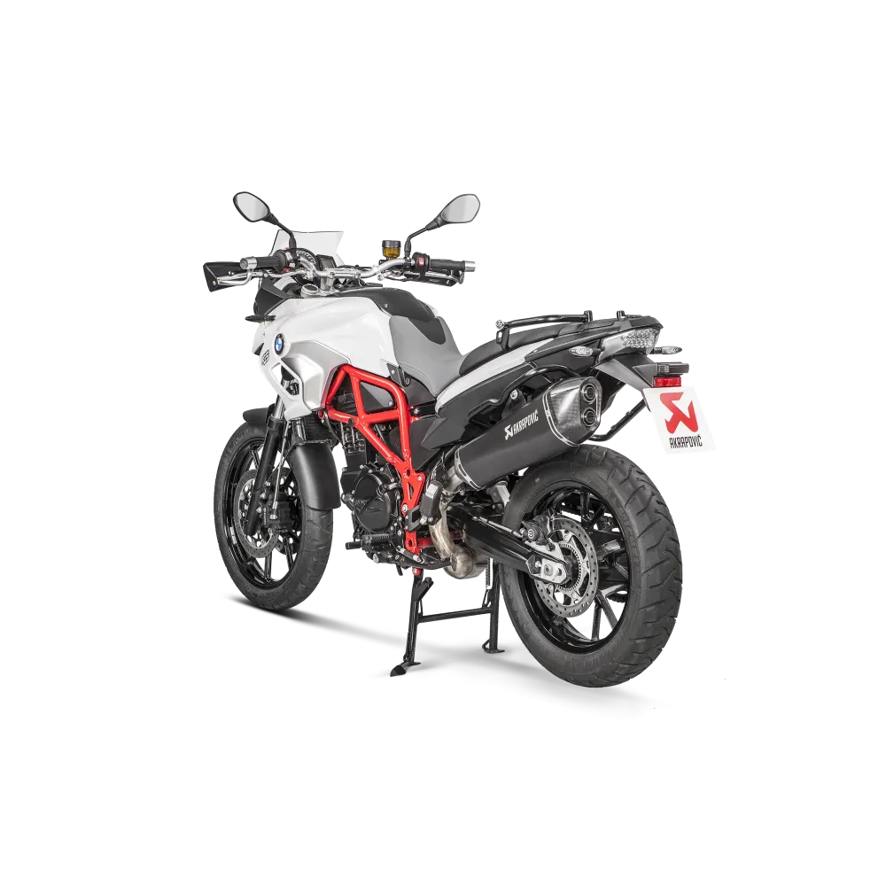 akrapovic-bmw-f650-f700-f800-gs-adventure-2008-2017-pot-d-echappement-titane-homologue-ce-slip-on-1811-3249