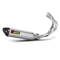akrapovic-kawasaki-er6-n-f-ninja-650-2012-2016-ligne-complete-racing-en-titane-pot-d-echappement-non-hom-1810-2129
