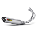 akrapovic-kawasaki-er6-n-f-ninja-650-2012-2016-racing-full-system-titanium-silencer-1810-2129