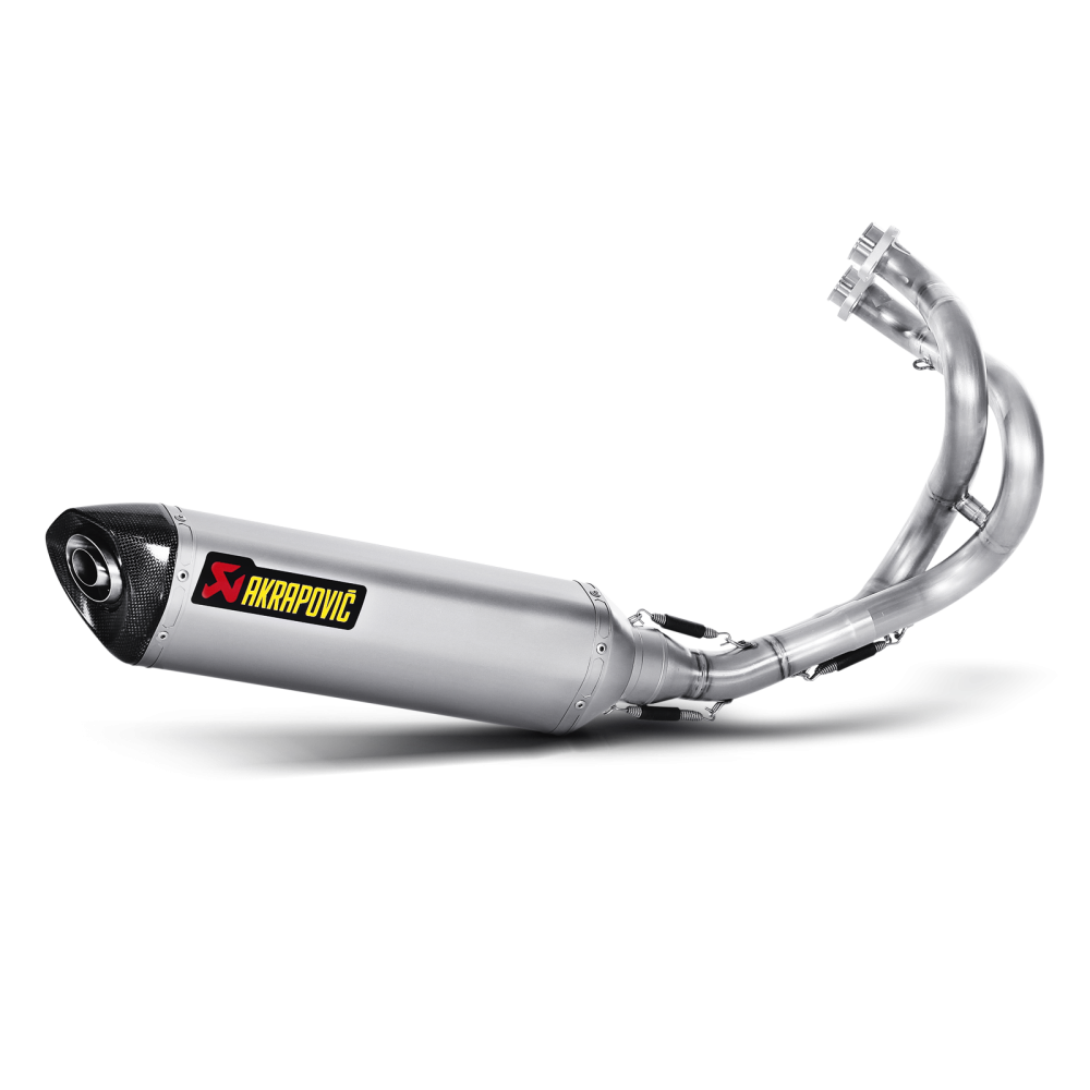 akrapovic-kawasaki-er6-n-f-ninja-650-2012-2016-racing-full-system-titanium-silencer-1810-2129