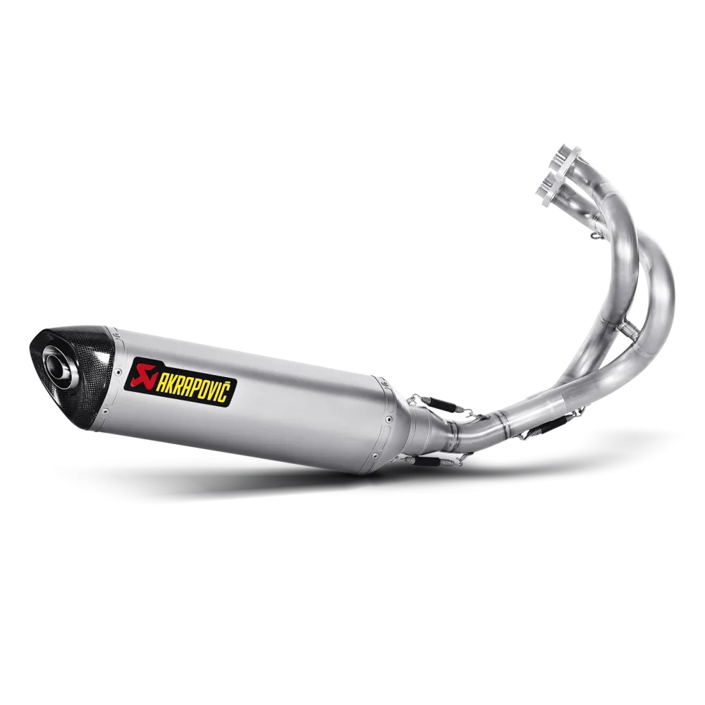 akrapovic-kawasaki-er6-n-f-ninja-650-2012-2016-racing-full-system-titanium-silencer-1810-2129