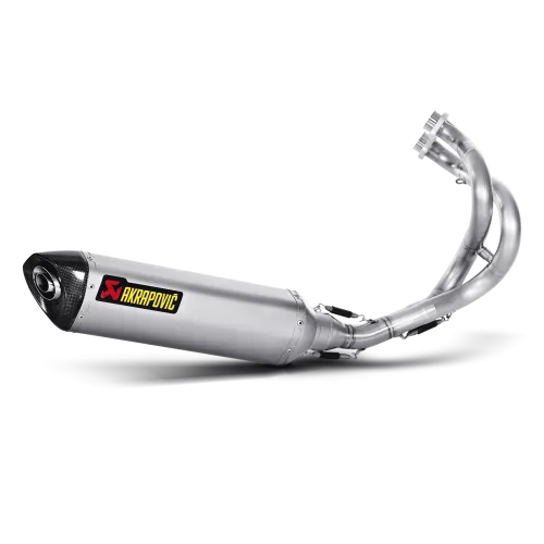 akrapovic-kawasaki-er6-n-f-ninja-650-2012-2016-racing-full-system-titanium-silencer-1810-2129