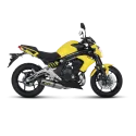 akrapovic-kawasaki-er6-n-f-ninja-650-2012-2016-ligne-complete-racing-en-titane-pot-d-echappement-non-hom-1810-2129