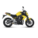 akrapovic-kawasaki-er6-n-f-ninja-650-2012-2016-racing-full-system-titanium-silencer-1810-2129