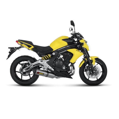 akrapovic-kawasaki-er6-n-f-ninja-650-2012-2016-racing-full-system-titanium-silencer-1810-2129