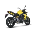 akrapovic-kawasaki-er6-n-f-ninja-650-2012-2016-ligne-complete-racing-en-titane-pot-d-echappement-non-hom-1810-2129
