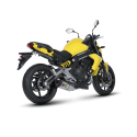 akrapovic-kawasaki-er6-n-f-ninja-650-2012-2016-racing-full-system-titanium-silencer-1810-2129