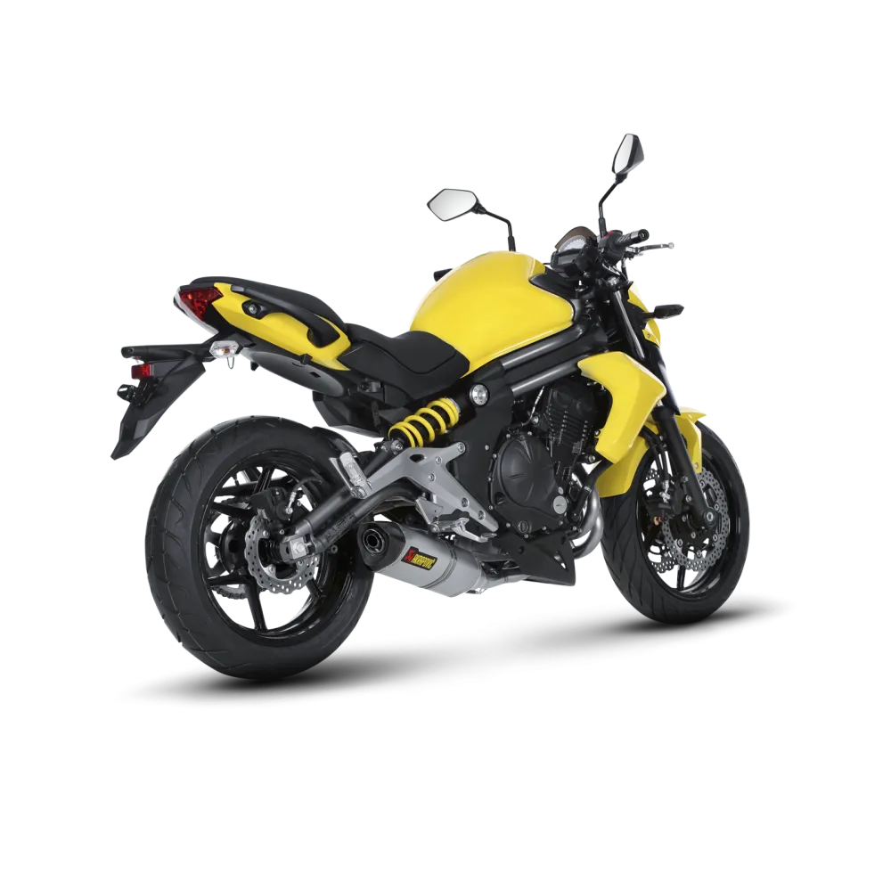 akrapovic-kawasaki-er6-n-f-ninja-650-2012-2016-ligne-complete-racing-en-titane-pot-d-echappement-non-hom-1810-2129