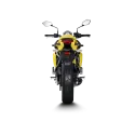 akrapovic-kawasaki-er6-n-f-ninja-650-2012-2016-ligne-complete-racing-en-titane-pot-d-echappement-non-hom-1810-2129