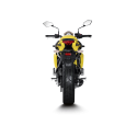 akrapovic-kawasaki-er6-n-f-ninja-650-2012-2016-racing-full-system-titanium-silencer-1810-2129