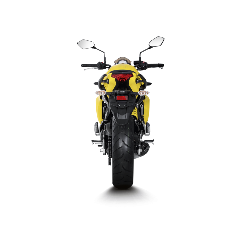 akrapovic-kawasaki-er6-n-f-ninja-650-2012-2016-ligne-complete-racing-en-titane-pot-d-echappement-non-hom-1810-2129