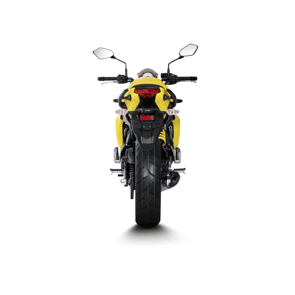 akrapovic-kawasaki-er6-n-f-ninja-650-2012-2016-racing-full-system-titanium-silencer-1810-2129
