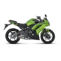 akrapovic-kawasaki-er6-n-f-ninja-650-2012-2016-ligne-complete-racing-en-titane-pot-d-echappement-non-hom-1810-2129