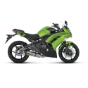 akrapovic-kawasaki-er6-n-f-ninja-650-2012-2016-racing-full-system-titanium-silencer-1810-2129