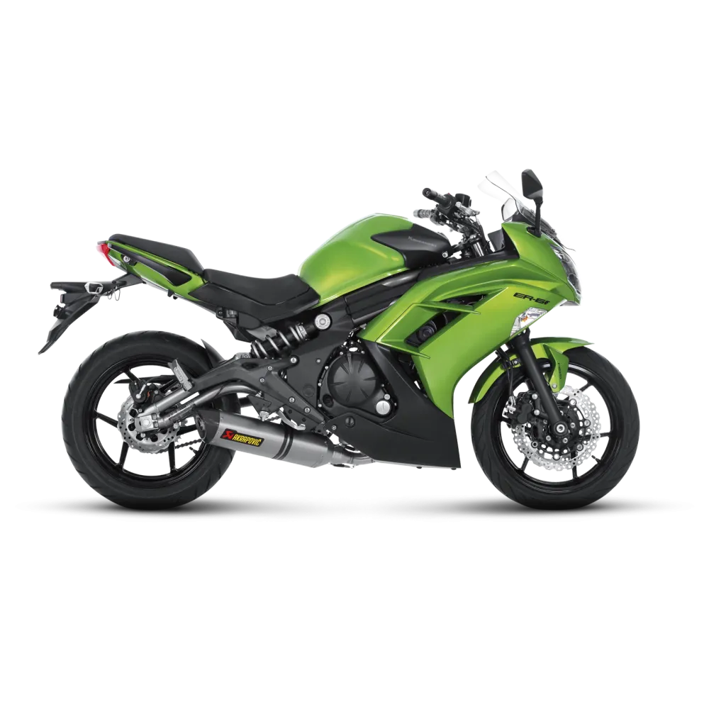 akrapovic-kawasaki-er6-n-f-ninja-650-2012-2016-racing-full-system-titanium-silencer-1810-2129
