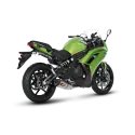 akrapovic-kawasaki-er6-n-f-ninja-650-2012-2016-ligne-complete-racing-en-titane-pot-d-echappement-non-hom-1810-2129