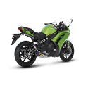 akrapovic-kawasaki-er6-n-f-ninja-650-2012-2016-racing-full-system-titanium-silencer-1810-2129
