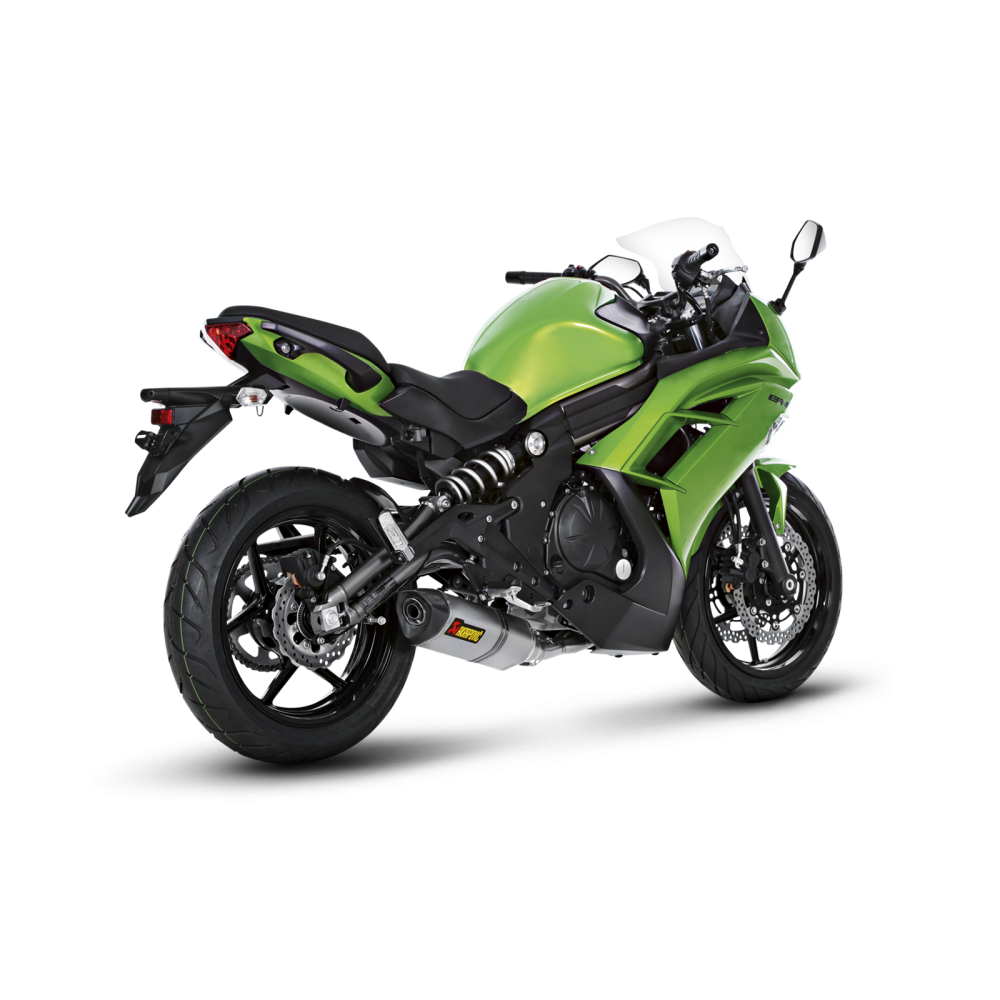 akrapovic-kawasaki-er6-n-f-ninja-650-2012-2016-ligne-complete-racing-en-titane-pot-d-echappement-non-hom-1810-2129