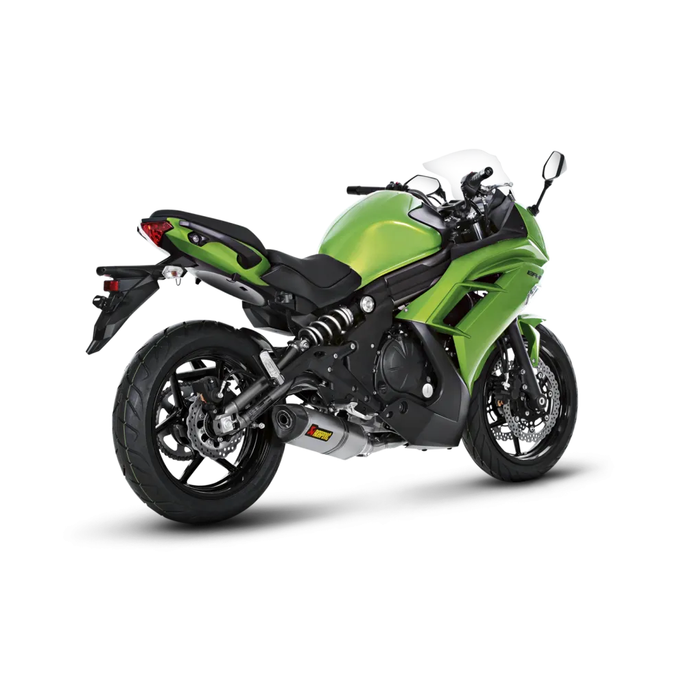 akrapovic-kawasaki-er6-n-f-ninja-650-2012-2016-ligne-complete-racing-en-titane-pot-d-echappement-non-hom-1810-2129