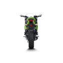 akrapovic-kawasaki-er6-n-f-ninja-650-2012-2016-ligne-complete-racing-en-titane-pot-d-echappement-non-hom-1810-2129