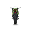 akrapovic-kawasaki-er6-n-f-ninja-650-2012-2016-ligne-complete-racing-en-titane-pot-d-echappement-non-hom-1810-2129