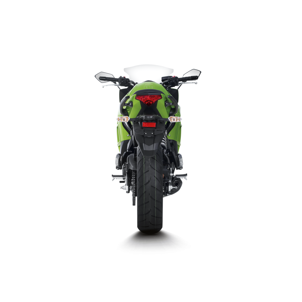 akrapovic-kawasaki-er6-n-f-ninja-650-2012-2016-racing-full-system-titanium-silencer-1810-2129