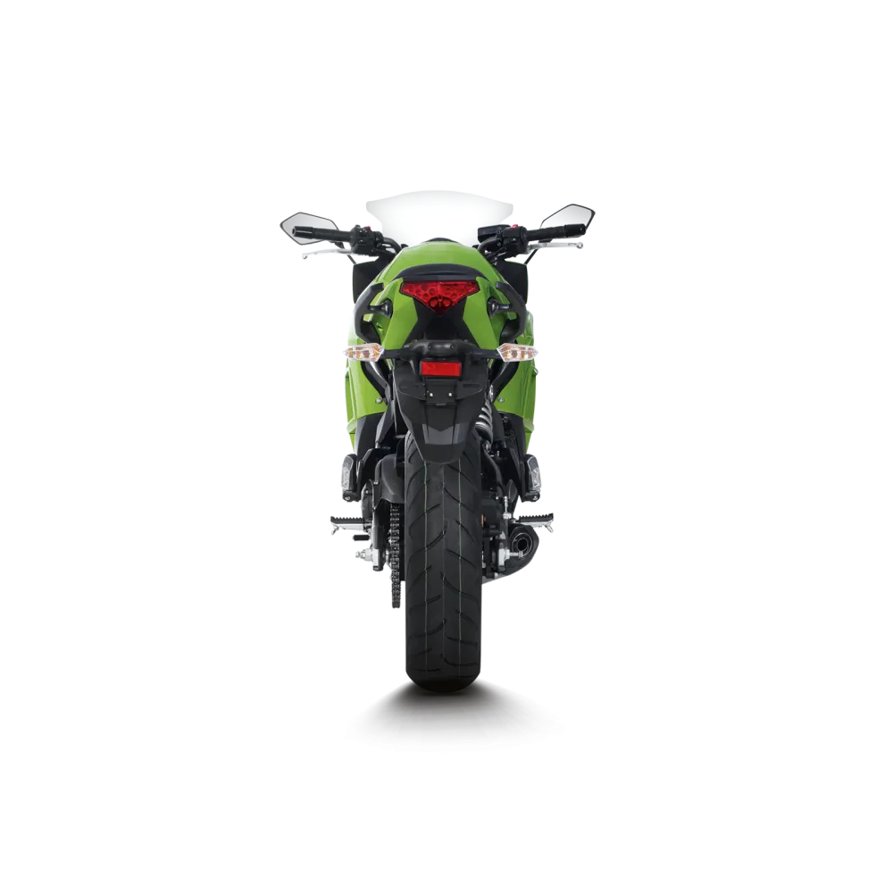 akrapovic-kawasaki-er6-n-f-ninja-650-2012-2016-racing-full-system-titanium-silencer-1810-2129