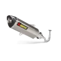 akrapovic-honda-forza-125-2017-2020-ligne-complete-racing-en-acier-inoxydable-pot-d-echappement-1810-2526