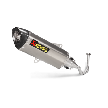 akrapovic-honda-pcx-125-2017-2020-racing-full-system-stainless-steel-silencer-ce-approved-1810-2526
