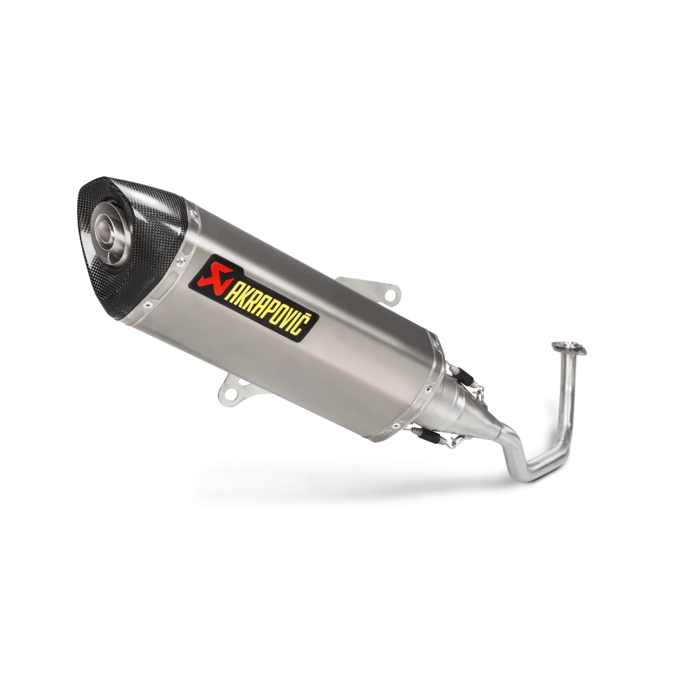 akrapovic-honda-forza-125-2017-2020-ligne-complete-racing-en-acier-inoxydable-pot-d-echappement-1810-2526